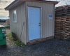 B Circle, Pasco, Washington, ,75 BathroomsBathrooms,Industrial,For Sale,B Circle,281238