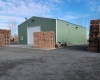 B Circle, Pasco, Washington, ,75 BathroomsBathrooms,Industrial,For Sale,B Circle,281238