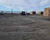 B Circle, Pasco, Washington, ,75 BathroomsBathrooms,Industrial,For Sale,B Circle,281238