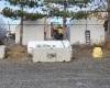 B Circle, Pasco, Washington, ,75 BathroomsBathrooms,Industrial,For Sale,B Circle,281238