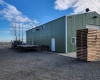 B Circle, Pasco, Washington, ,75 BathroomsBathrooms,Industrial,For Sale,B Circle,281238