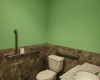 B Circle, Pasco, Washington, ,75 BathroomsBathrooms,Industrial,For Sale,B Circle,281238