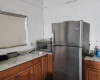 B Circle, Pasco, Washington, ,75 BathroomsBathrooms,Industrial,For Sale,B Circle,281238