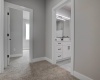 Rio Vista Loop, Richland, Washington 99352, 3 Bedrooms Bedrooms, ,3 BathroomsBathrooms,Town House,For Sale,Rio Vista Loop,281052