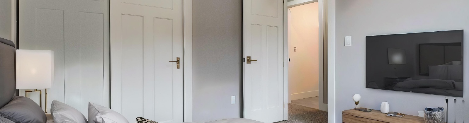 Rio Vista Loop, Richland, Washington 99352, 3 Bedrooms Bedrooms, ,3 BathroomsBathrooms,Town House,For Sale,Rio Vista Loop,281052