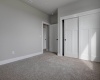 Rio Vista Loop, Richland, Washington 99352, 3 Bedrooms Bedrooms, ,3 BathroomsBathrooms,Town House,For Sale,Rio Vista Loop,281052