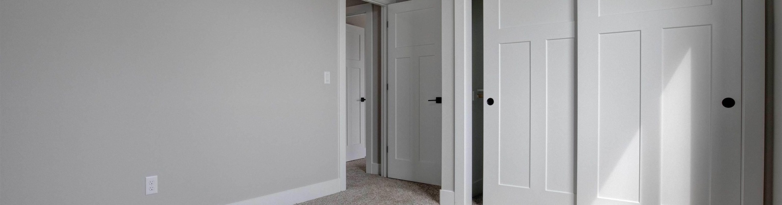 Rio Vista Loop, Richland, Washington 99352, 3 Bedrooms Bedrooms, ,3 BathroomsBathrooms,Town House,For Sale,Rio Vista Loop,281052