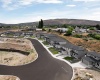 Rio Vista Loop, Richland, Washington 99352, 3 Bedrooms Bedrooms, ,3 BathroomsBathrooms,Town House,For Sale,Rio Vista Loop,281052
