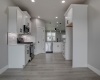 Rio Vista Loop, Richland, Washington 99352, 3 Bedrooms Bedrooms, ,3 BathroomsBathrooms,Town House,For Sale,Rio Vista Loop,281052