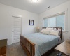 Lazio Way, Richland, Washington 99352, 3 Bedrooms Bedrooms, ,3 BathroomsBathrooms,Site Built-owned Lot,For Sale,Lazio Way,281037