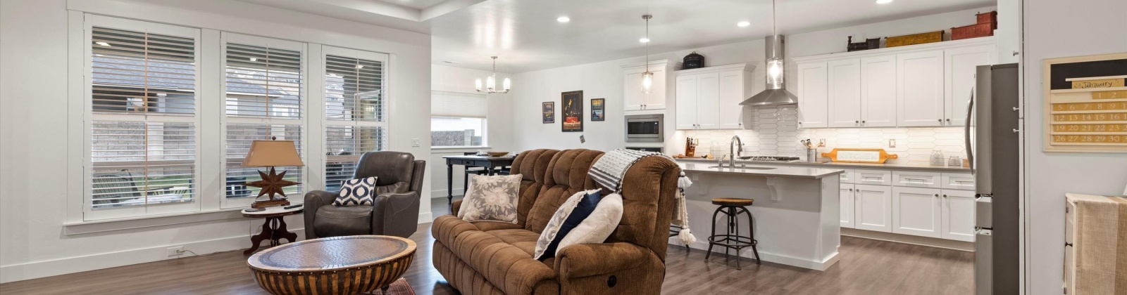 Lazio Way, Richland, Washington 99352, 3 Bedrooms Bedrooms, ,3 BathroomsBathrooms,Site Built-owned Lot,For Sale,Lazio Way,281037