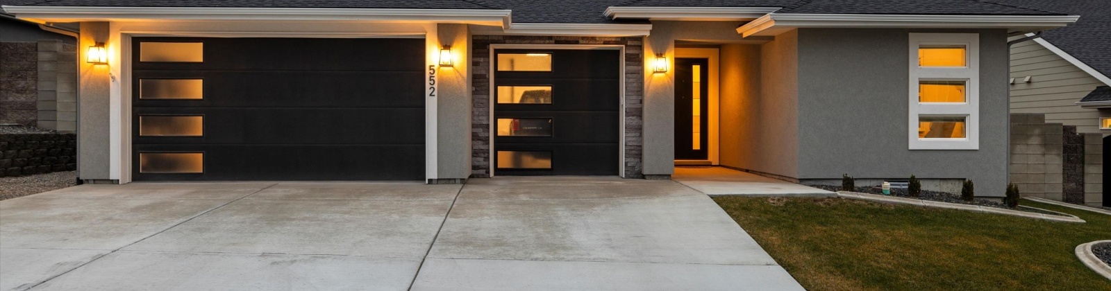Lazio Way, Richland, Washington 99352, 3 Bedrooms Bedrooms, ,3 BathroomsBathrooms,Site Built-owned Lot,For Sale,Lazio Way,281037