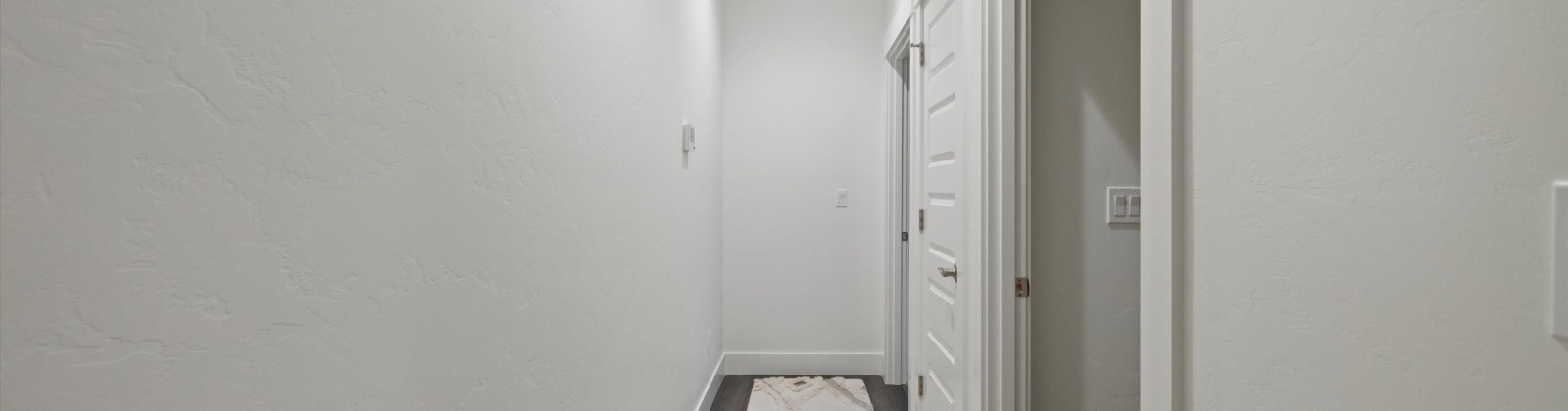Lazio Way, Richland, Washington 99352, 3 Bedrooms Bedrooms, ,3 BathroomsBathrooms,Site Built-owned Lot,For Sale,Lazio Way,281037