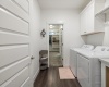 Lazio Way, Richland, Washington 99352, 3 Bedrooms Bedrooms, ,3 BathroomsBathrooms,Site Built-owned Lot,For Sale,Lazio Way,281037
