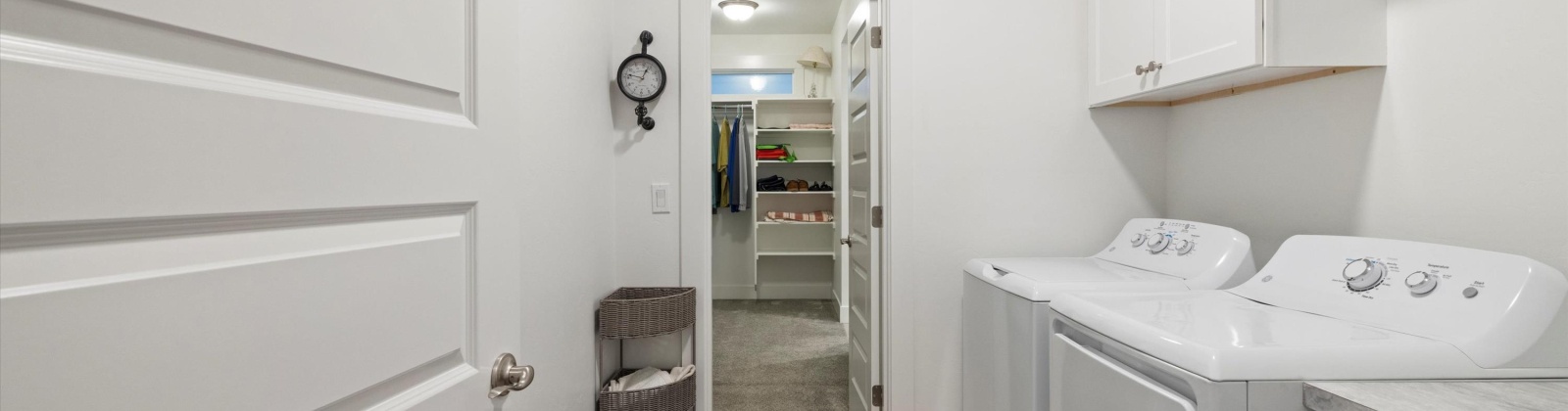 Lazio Way, Richland, Washington 99352, 3 Bedrooms Bedrooms, ,3 BathroomsBathrooms,Site Built-owned Lot,For Sale,Lazio Way,281037