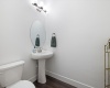 Lazio Way, Richland, Washington 99352, 3 Bedrooms Bedrooms, ,3 BathroomsBathrooms,Site Built-owned Lot,For Sale,Lazio Way,281037