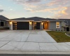 Lazio Way, Richland, Washington 99352, 3 Bedrooms Bedrooms, ,3 BathroomsBathrooms,Site Built-owned Lot,For Sale,Lazio Way,281037