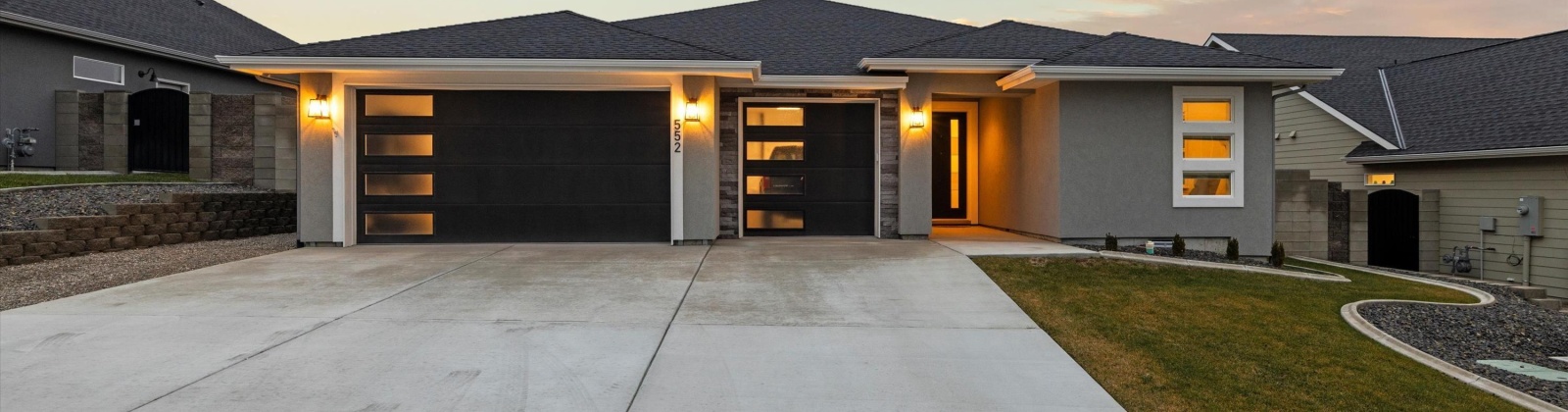 Lazio Way, Richland, Washington 99352, 3 Bedrooms Bedrooms, ,3 BathroomsBathrooms,Site Built-owned Lot,For Sale,Lazio Way,281037