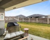 Lazio Way, Richland, Washington 99352, 3 Bedrooms Bedrooms, ,3 BathroomsBathrooms,Site Built-owned Lot,For Sale,Lazio Way,281037