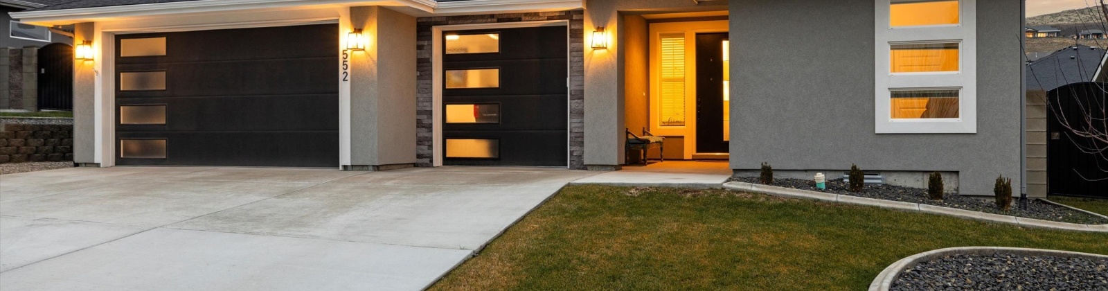 Lazio Way, Richland, Washington 99352, 3 Bedrooms Bedrooms, ,3 BathroomsBathrooms,Site Built-owned Lot,For Sale,Lazio Way,281037