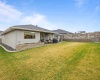 Lazio Way, Richland, Washington 99352, 3 Bedrooms Bedrooms, ,3 BathroomsBathrooms,Site Built-owned Lot,For Sale,Lazio Way,281037