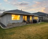 Lazio Way, Richland, Washington 99352, 3 Bedrooms Bedrooms, ,3 BathroomsBathrooms,Site Built-owned Lot,For Sale,Lazio Way,281037