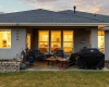 Lazio Way, Richland, Washington 99352, 3 Bedrooms Bedrooms, ,3 BathroomsBathrooms,Site Built-owned Lot,For Sale,Lazio Way,281037