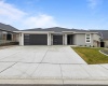 Lazio Way, Richland, Washington 99352, 3 Bedrooms Bedrooms, ,3 BathroomsBathrooms,Site Built-owned Lot,For Sale,Lazio Way,281037
