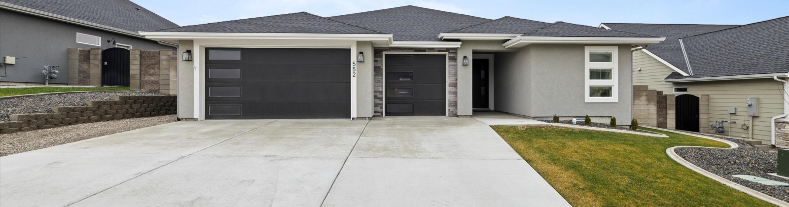 Lazio Way, Richland, Washington 99352, 3 Bedrooms Bedrooms, ,3 BathroomsBathrooms,Site Built-owned Lot,For Sale,Lazio Way,281037