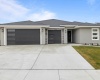 Lazio Way, Richland, Washington 99352, 3 Bedrooms Bedrooms, ,3 BathroomsBathrooms,Site Built-owned Lot,For Sale,Lazio Way,281037