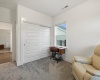 Lazio Way, Richland, Washington 99352, 3 Bedrooms Bedrooms, ,3 BathroomsBathrooms,Site Built-owned Lot,For Sale,Lazio Way,281037