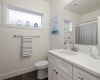 Lazio Way, Richland, Washington 99352, 3 Bedrooms Bedrooms, ,3 BathroomsBathrooms,Site Built-owned Lot,For Sale,Lazio Way,281037