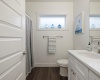 Lazio Way, Richland, Washington 99352, 3 Bedrooms Bedrooms, ,3 BathroomsBathrooms,Site Built-owned Lot,For Sale,Lazio Way,281037