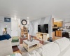 Hood Ave, I-202, Kennewick, Washington 99336, 2 Bedrooms Bedrooms, ,1 BathroomBathrooms,Condo,For Sale,Hood Ave, I-202,281042