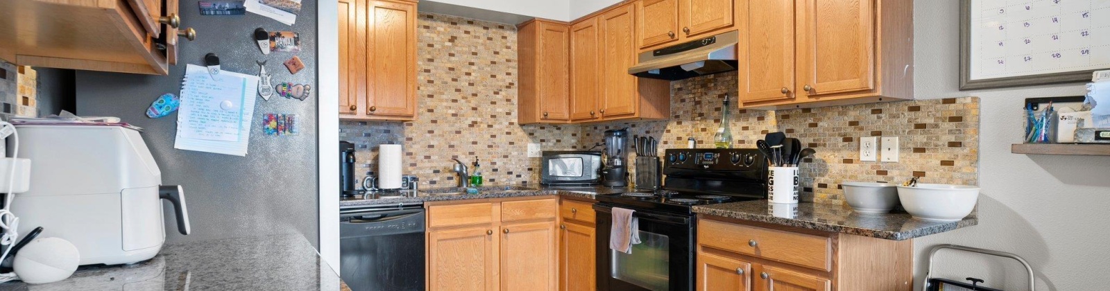 Hood Ave, I-202, Kennewick, Washington 99336, 2 Bedrooms Bedrooms, ,1 BathroomBathrooms,Condo,For Sale,Hood Ave, I-202,281042