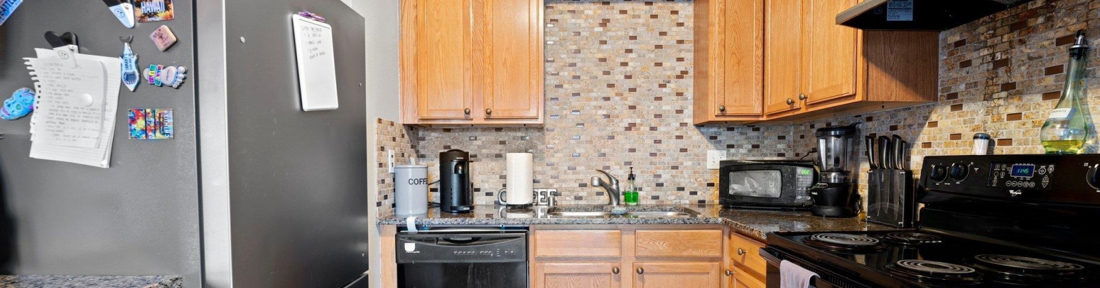 Hood Ave, I-202, Kennewick, Washington 99336, 2 Bedrooms Bedrooms, ,1 BathroomBathrooms,Condo,For Sale,Hood Ave, I-202,281042