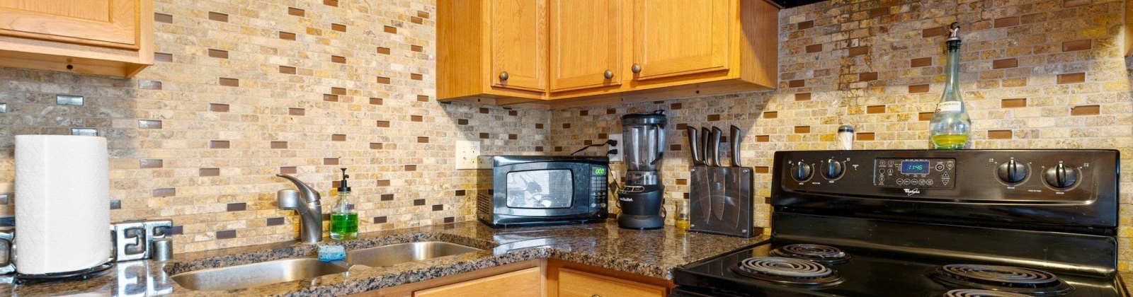 Hood Ave, I-202, Kennewick, Washington 99336, 2 Bedrooms Bedrooms, ,1 BathroomBathrooms,Condo,For Sale,Hood Ave, I-202,281042