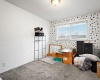 Hood Ave, I-202, Kennewick, Washington 99336, 2 Bedrooms Bedrooms, ,1 BathroomBathrooms,Condo,For Sale,Hood Ave, I-202,281042