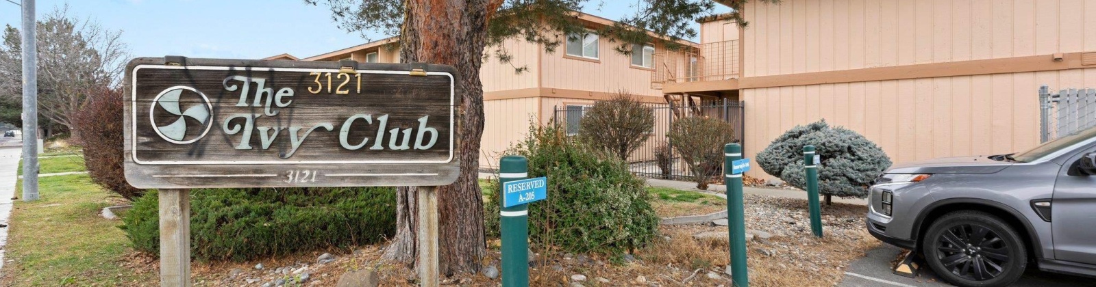 Hood Ave, I-202, Kennewick, Washington 99336, 2 Bedrooms Bedrooms, ,1 BathroomBathrooms,Condo,For Sale,Hood Ave, I-202,281042