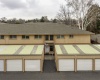 Hood Ave, I-202, Kennewick, Washington 99336, 2 Bedrooms Bedrooms, ,1 BathroomBathrooms,Condo,For Sale,Hood Ave, I-202,281042