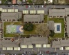 Hood Ave, I-202, Kennewick, Washington 99336, 2 Bedrooms Bedrooms, ,1 BathroomBathrooms,Condo,For Sale,Hood Ave, I-202,281042