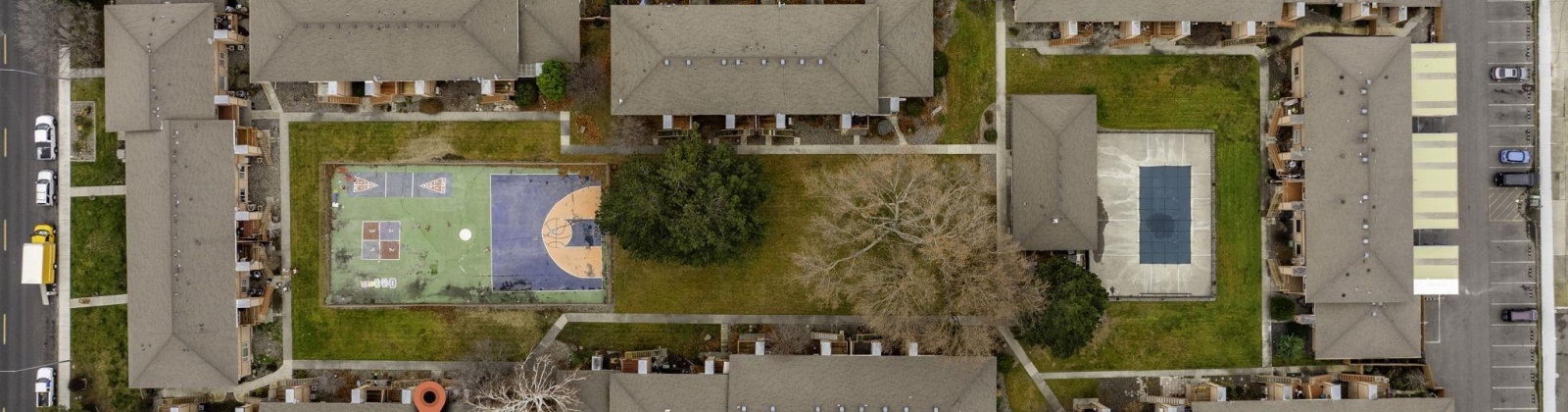 Hood Ave, I-202, Kennewick, Washington 99336, 2 Bedrooms Bedrooms, ,1 BathroomBathrooms,Condo,For Sale,Hood Ave, I-202,281042