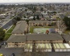 Hood Ave, I-202, Kennewick, Washington 99336, 2 Bedrooms Bedrooms, ,1 BathroomBathrooms,Condo,For Sale,Hood Ave, I-202,281042