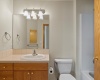 Bellerive Lane, Pasco, Washington 99301, 3 Bedrooms Bedrooms, ,2 BathroomsBathrooms,Site Built-owned Lot,For Sale,Bellerive Lane,281033