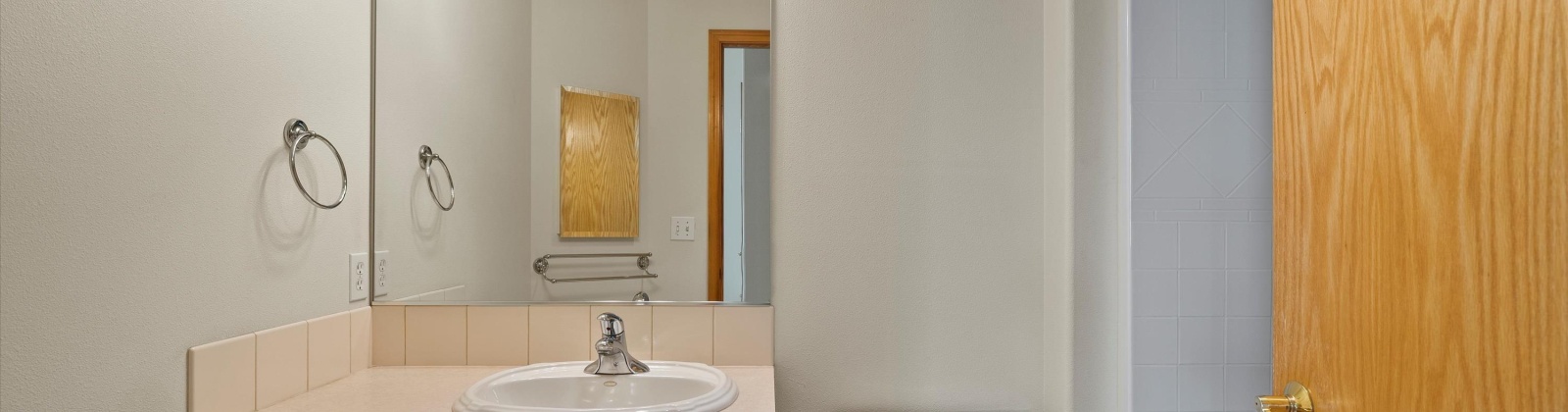 Bellerive Lane, Pasco, Washington 99301, 3 Bedrooms Bedrooms, ,2 BathroomsBathrooms,Site Built-owned Lot,For Sale,Bellerive Lane,281033