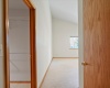Bellerive Lane, Pasco, Washington 99301, 3 Bedrooms Bedrooms, ,2 BathroomsBathrooms,Site Built-owned Lot,For Sale,Bellerive Lane,281033