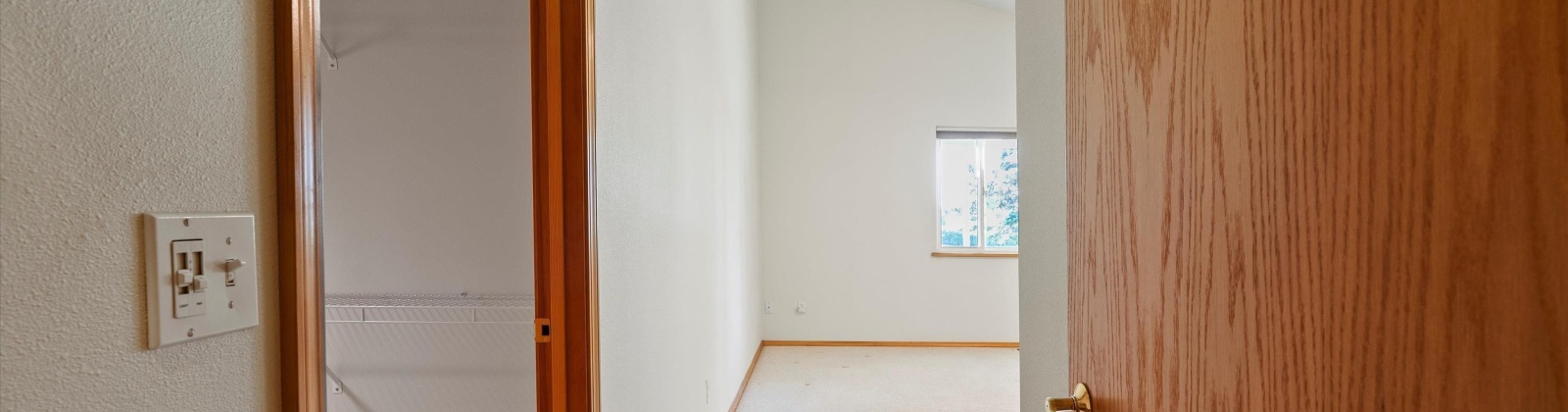 Bellerive Lane, Pasco, Washington 99301, 3 Bedrooms Bedrooms, ,2 BathroomsBathrooms,Site Built-owned Lot,For Sale,Bellerive Lane,281033