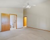 Bellerive Lane, Pasco, Washington 99301, 3 Bedrooms Bedrooms, ,2 BathroomsBathrooms,Site Built-owned Lot,For Sale,Bellerive Lane,281033