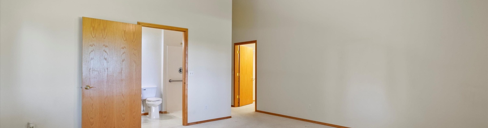 Bellerive Lane, Pasco, Washington 99301, 3 Bedrooms Bedrooms, ,2 BathroomsBathrooms,Site Built-owned Lot,For Sale,Bellerive Lane,281033