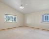 Bellerive Lane, Pasco, Washington 99301, 3 Bedrooms Bedrooms, ,2 BathroomsBathrooms,Site Built-owned Lot,For Sale,Bellerive Lane,281033